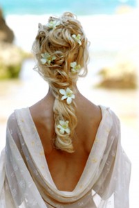 wedding-hairstyles3-201x300.jpg