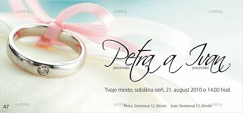 poz47.gif