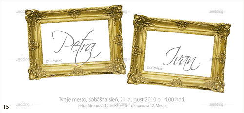poz15.gif