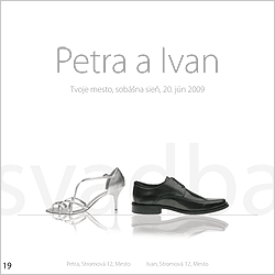poz19.gif