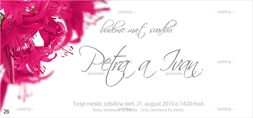 poz26.gif